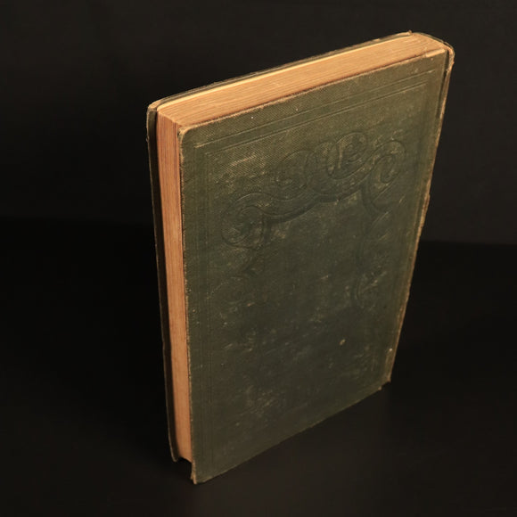 2ebecfc4-a579-4dd9-a8b2-4d97048d9afc