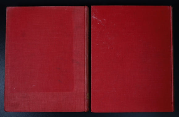 2ec5315a-f6b2-4637-8bfe-71de0166d13d