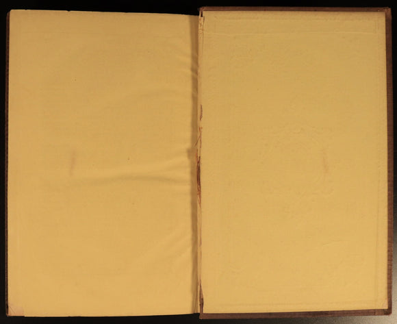 c1853 The Gold Finder Of Australia Illustrated Antiquarian History Book 1st Ed