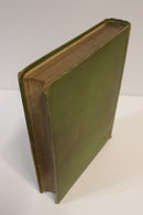 1890 Atalanta by Meade & Staples Antique British History & Childrens Book-10