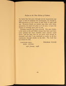 Cobbers by Thomas Wood 1938 Antique Australian History Book England To Tasmania-7