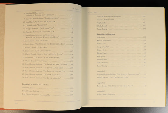 2ecb536e-7adb-4b6c-8ae1-e897025918b1