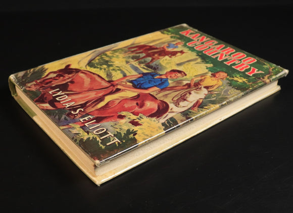 2ecb659a-8bf2-45b1-99a2-3ba779dd0550