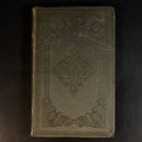 2ecbf23b-9c10-40bb-a2af-4f120db539e2