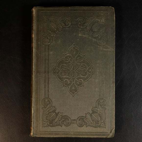 2ecbf23b-9c10-40bb-a2af-4f120db539e2