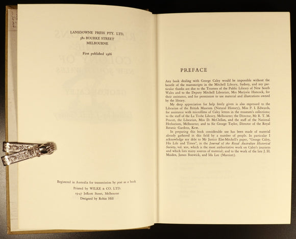 2ecd71c0-1d11-4b9e-be4c-264c06b0f744