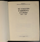 2edc2320-8a93-4626-89a2-6a06803f9869