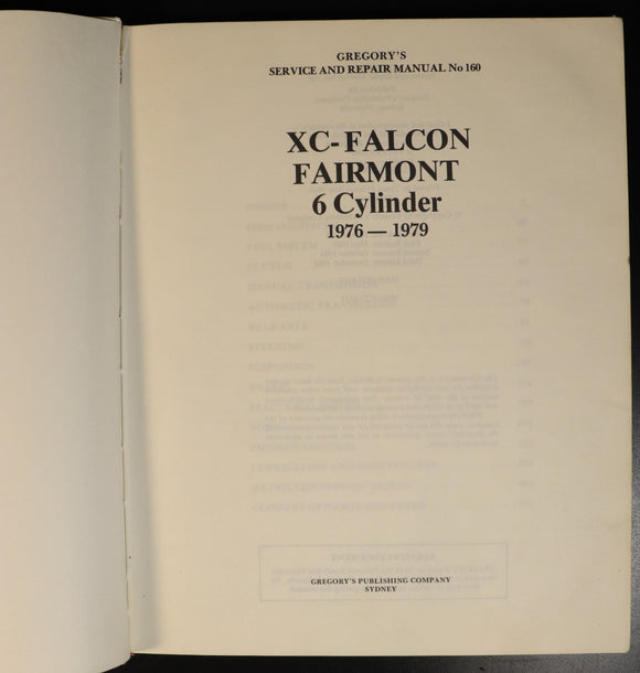 2edc2320-8a93-4626-89a2-6a06803f9869