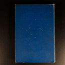 1890 Charles Kingsley Alton Locke Hereward The Wake etc Antique Fiction Books-16