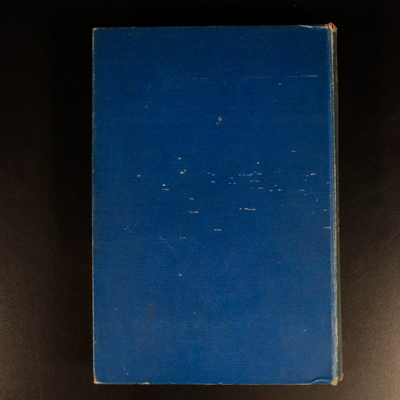 1890 Charles Kingsley Alton Locke Hereward The Wake etc Antique Fiction Books