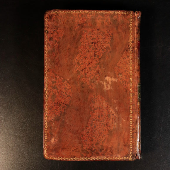 2ee5b013-4ab4-4755-a954-7eb607d10a90