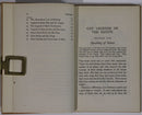 1944 Gay Legends Of The Saints Antique Religious Theology Literature Book-4