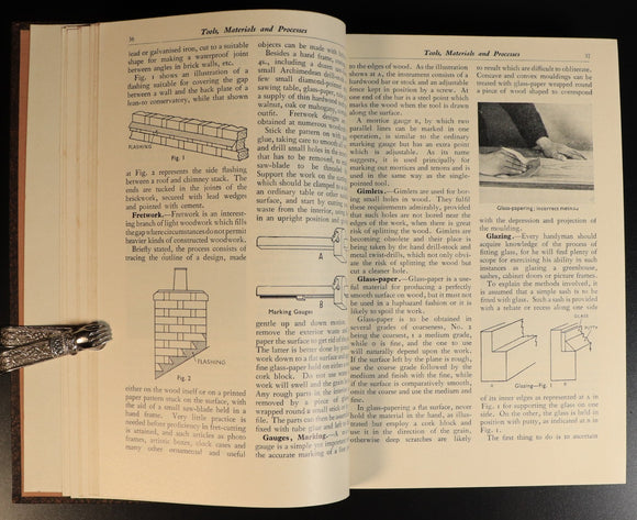 2ee5e275-8154-40d5-a755-52cdd949944b