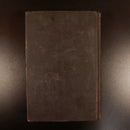 1950 Political & Cultural History Of Modern Europe by Carlton Hayes History Book-10