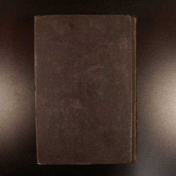 1950 Political & Cultural History Of Modern Europe by Carlton Hayes History Book