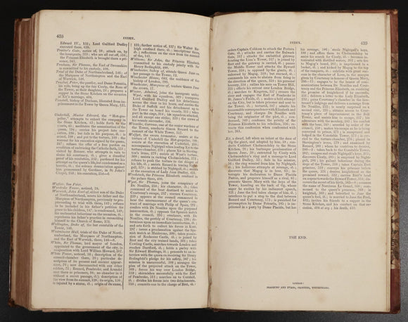 2eee547e-779f-4ff4-869b-b9db5d740e0f