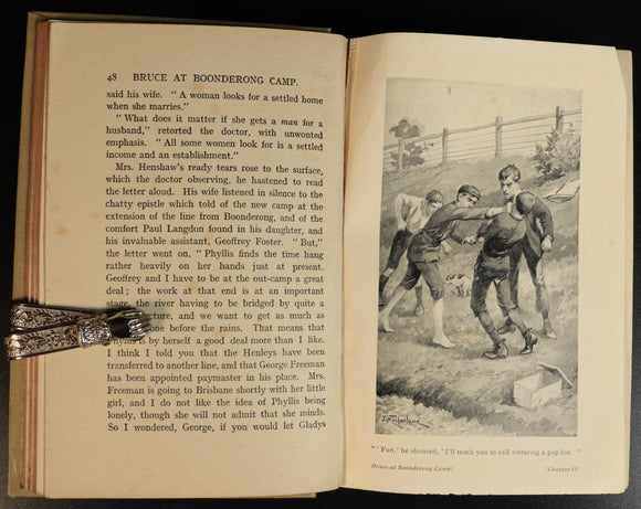 2ef692bb-82cd-4e43-b595-1c1b42bc8640