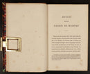 1870 Oeuvres Completes Du Conte Xavier De Maistre Antiquarian French Book-4