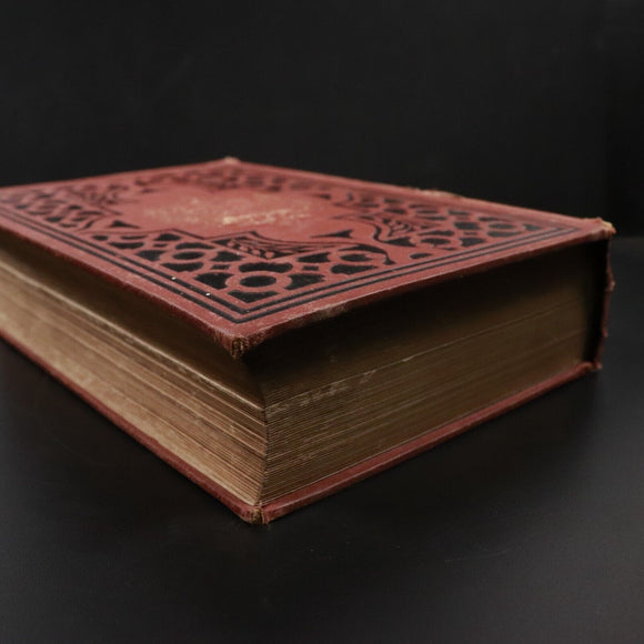 2ef7f4fa-550d-479a-9d1f-443baac338aa