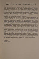 1948 London: The Unique City by Steen Eiler Rasmussen Antique History Book-6