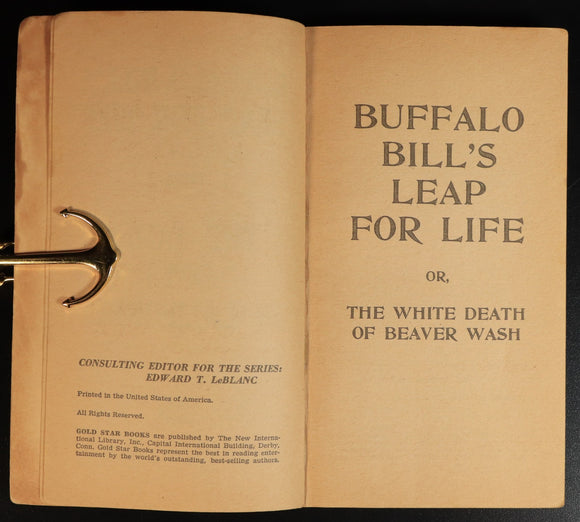 2efcdb26-711a-4f3b-a731-d085613d8865