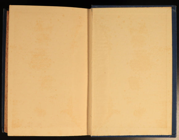 2f00a3f8-016e-41c8-95c0-2e3f5464f9fa