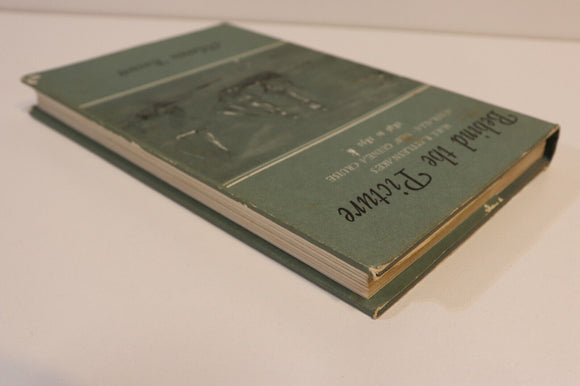 2f15543c-cff5-469c-a8bf-75e51859a0bc