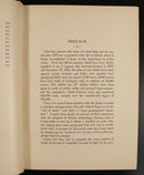 1889 Ancient Rome In Light Of Recent Excavations Antique Archaeology Book-5