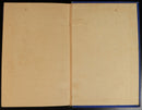 2f20cdf4-1203-424b-82a3-e72977223cab