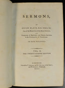 2f21bf1b-cce2-4fb7-b800-6c0880f8d6e5