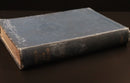 1931 Australia & New Zealand Antarctica by L.S. Suggate Antique Geography Book-13