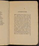 2f266985-c13e-41b3-afb1-12c4c056c837