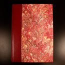 1990 The Military General Service Roll 1793-1814 Military History Book Gilt-3