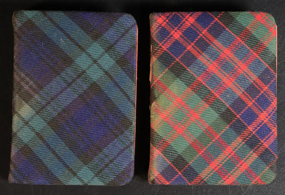 2f2f9fdf-e836-43fc-a307-ab004383995d