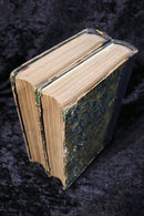 1906 2vol Pearson's Magazine Antiquarian Literature & British History Books-16