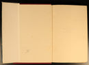 Chronicles Of A Gay Gordon 1921 British Military Biography History Book 1st Ed-4