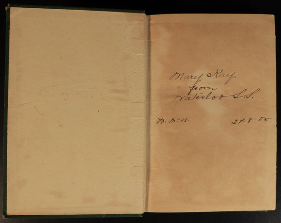 2f3b10d8-ed09-4207-bd84-cd86ff924d70