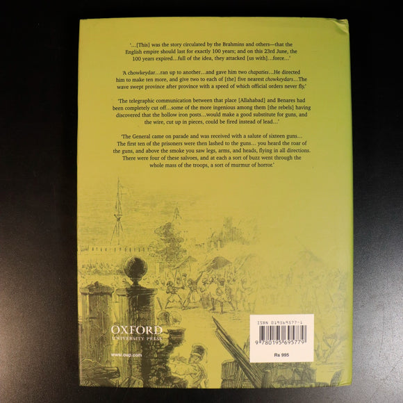 2f3f09a2-9d8f-42a7-a2a0-b07e53028414