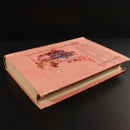 c1895 The Romance Of Industry & Invention Antique Industrial History Book-12