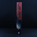 1990 Pirates Of The Thunder by JL Chalker Science Fiction Book Rings Of Master-8