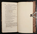 1800 2vol The Enchiridion Handbook Of Epictetus Antiquarian Philosophy Books-17