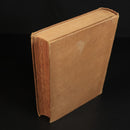 2f4b5d46-976e-4676-8b20-6d21a0249c69