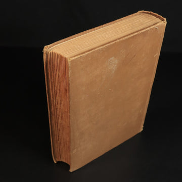 2f4b5d46-976e-4676-8b20-6d21a0249c69