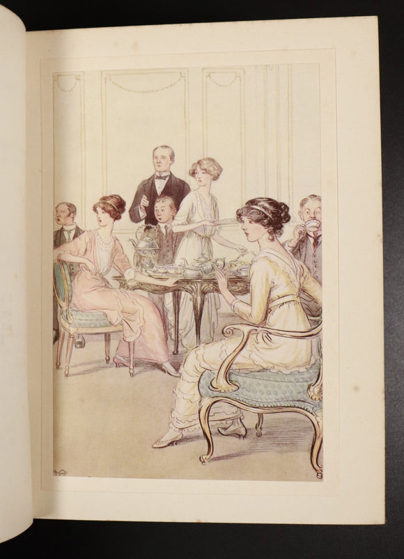 2f4c634a-cde5-4597-985a-ae37a96c0561