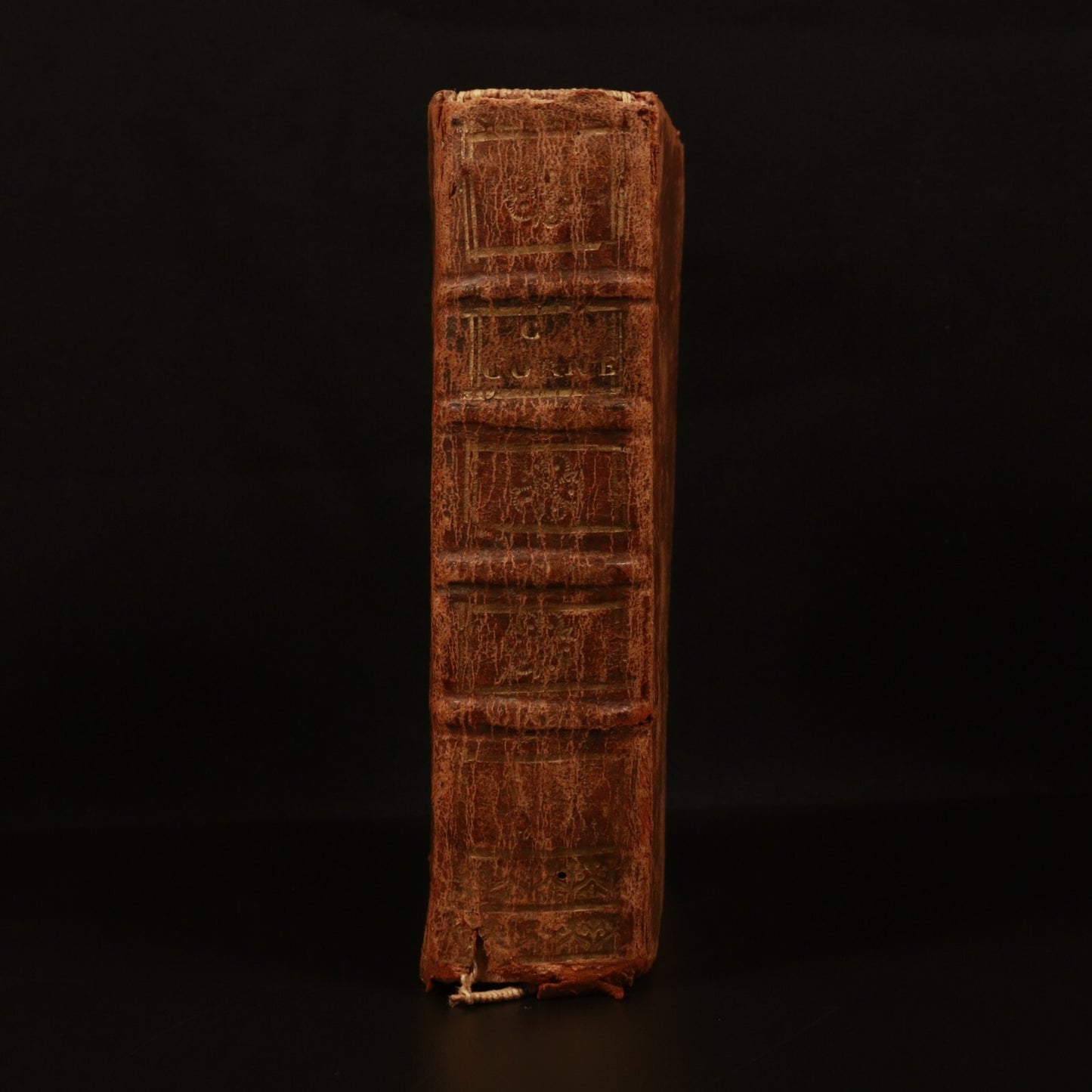 2f509f5d-83ab-41ae-aad0-2e929805cd73