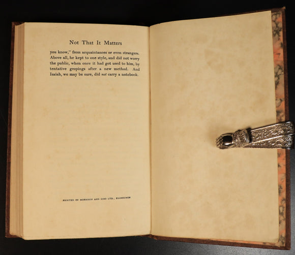 2f5f3a75-9083-436b-bd55-bb010ca88152