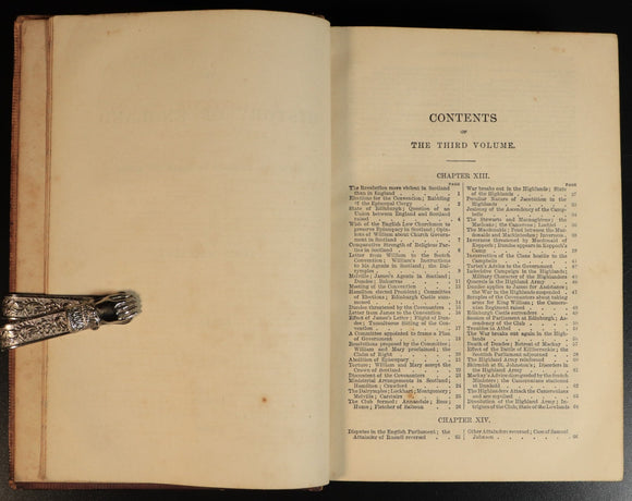 2f5f4640-2dca-476a-95d5-836f7a82224f