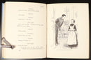 c1910 The Admirable Crichton by J.M. Barrie Antique Theatre Drama Fiction Book-11