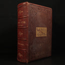 2f674200-37f6-49f2-bb39-d10fc50a22d0