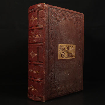 2f674200-37f6-49f2-bb39-d10fc50a22d0